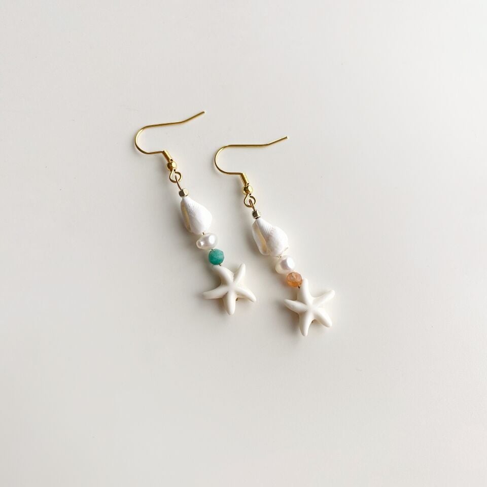 Stardust | Euphoria Collection