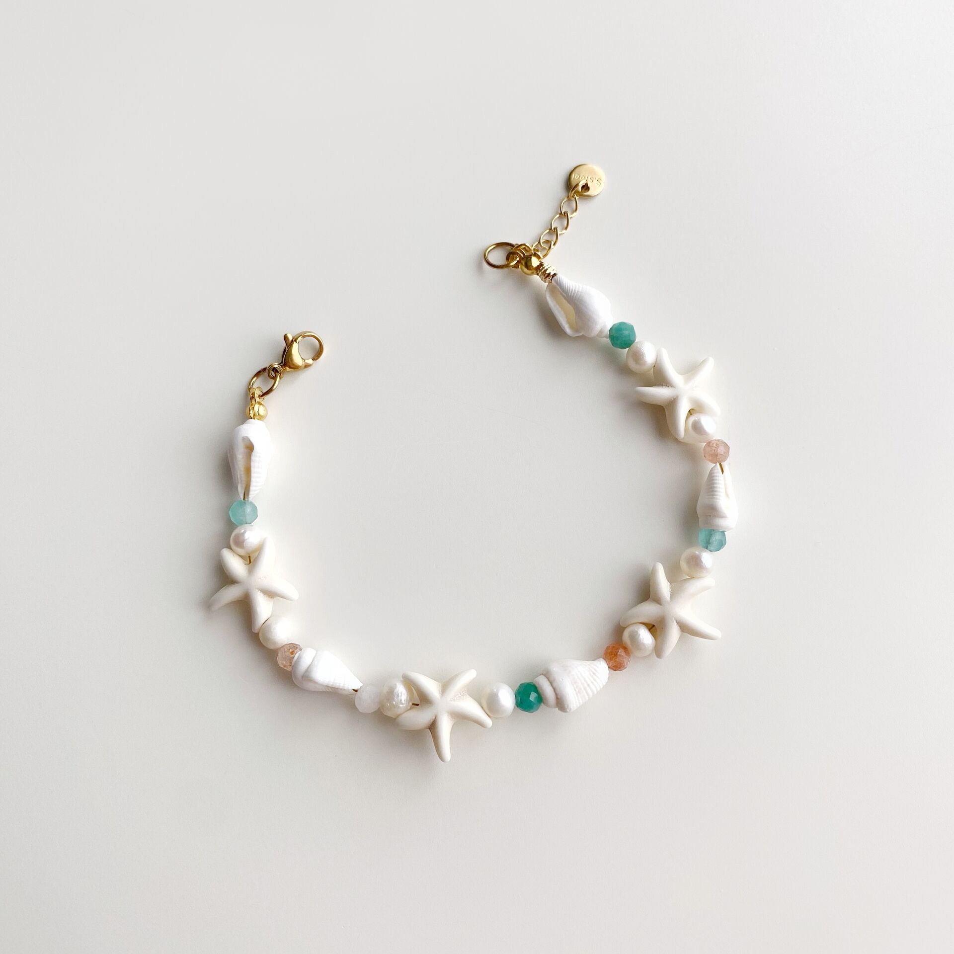 Stardaze | Euphoria Collection