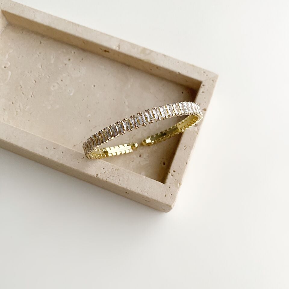 Dakota Gold | Çelik