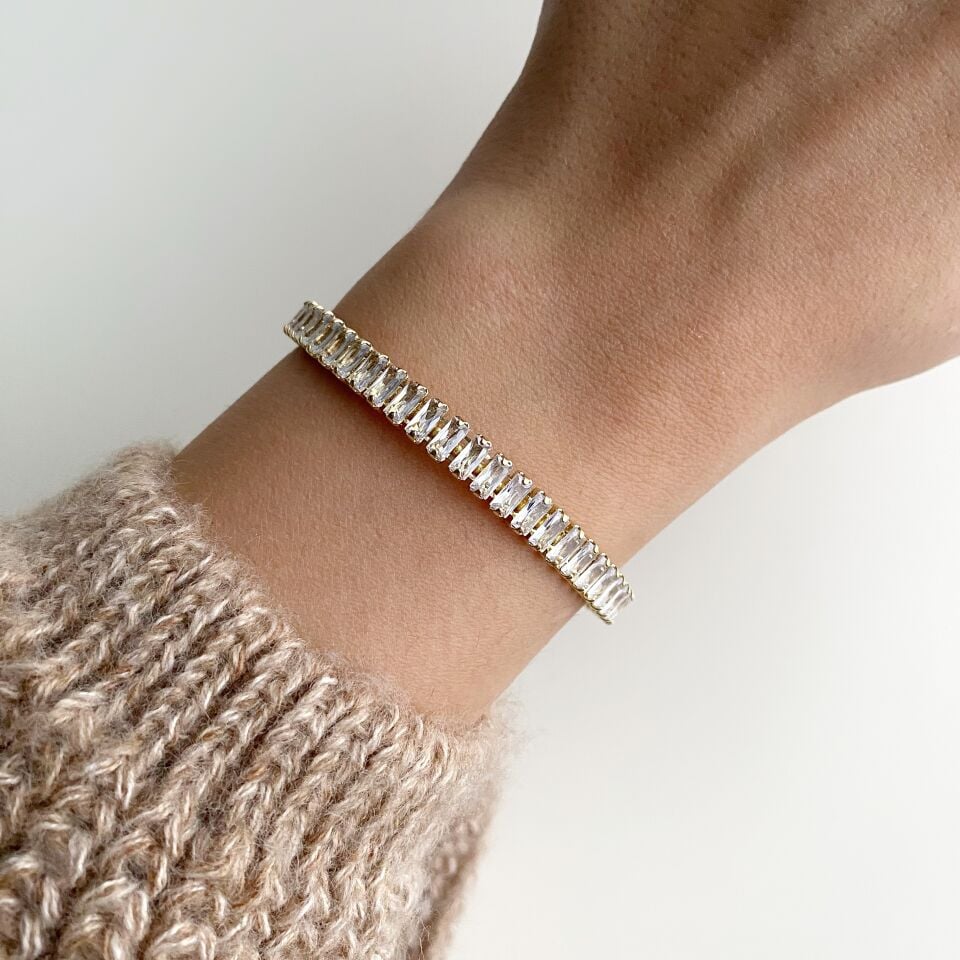 Dakota Gold | Çelik