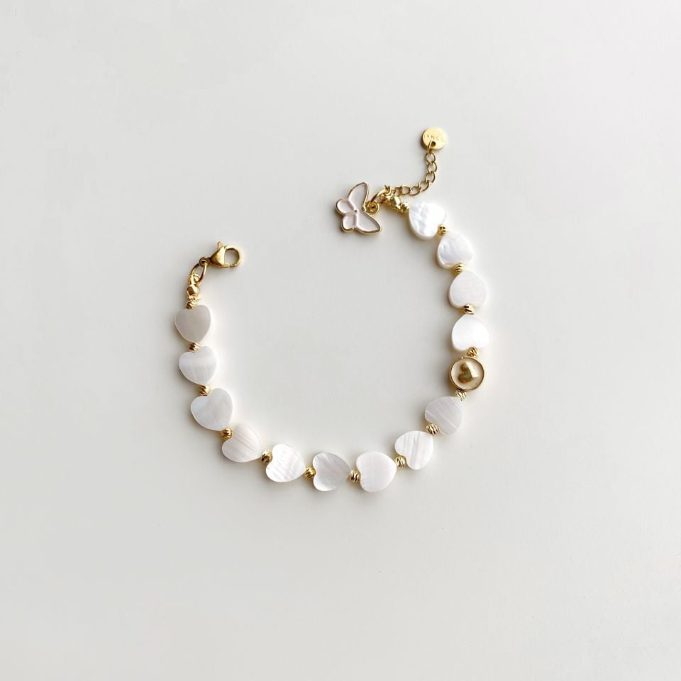 Coraline | Euphoria Collection