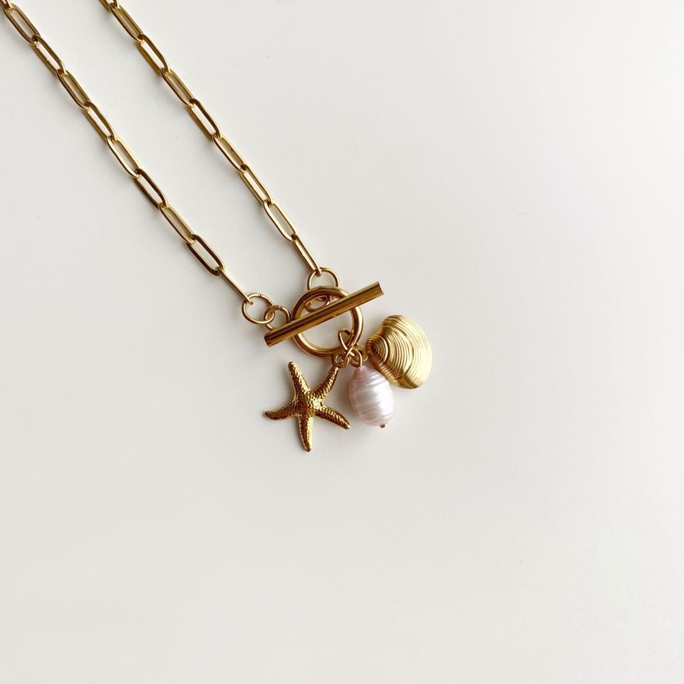 Orient Star | Euphoria Collection