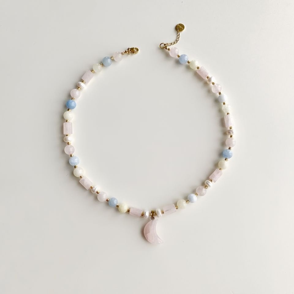 Sweet Moon | Euphoria Collection