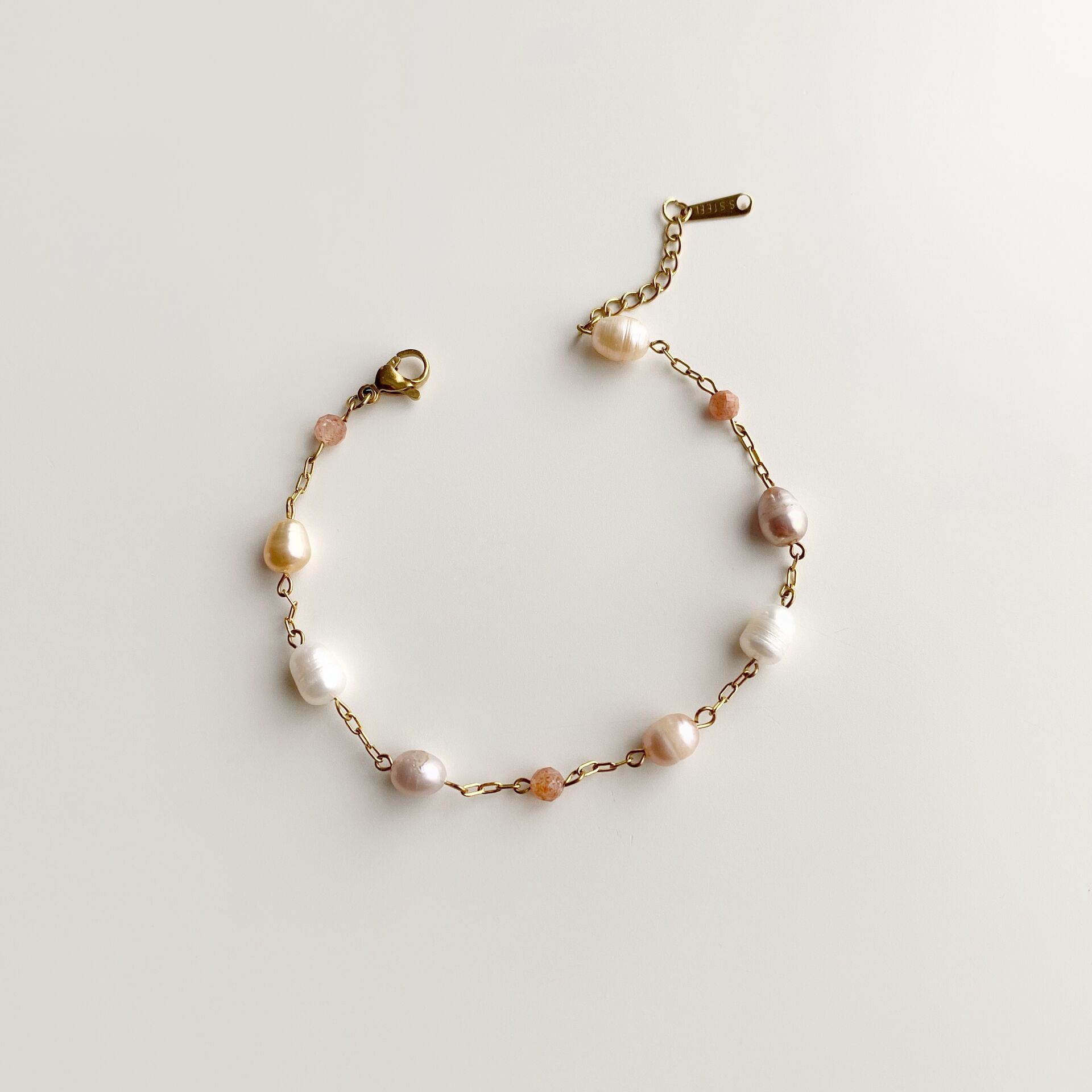 Serina Kai | Euphoria Collection