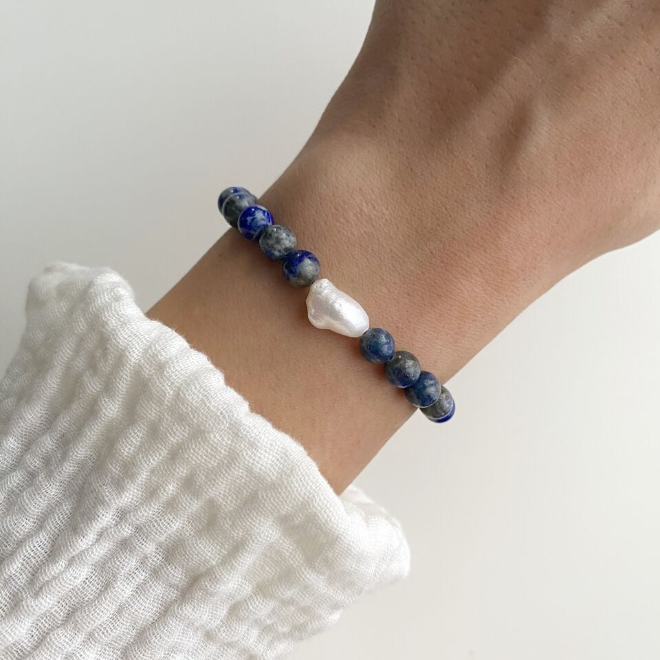 Caelum Sea | Euphoria Collection