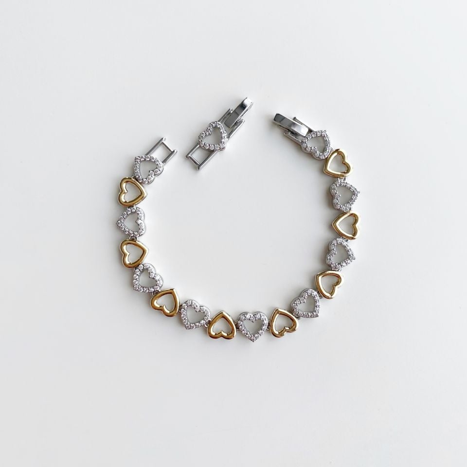 Bellisimo Zirkon | VİP