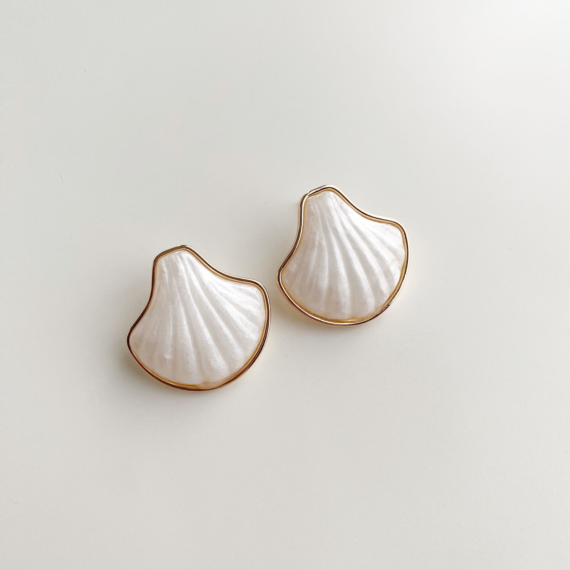 Seafoam White | VİP