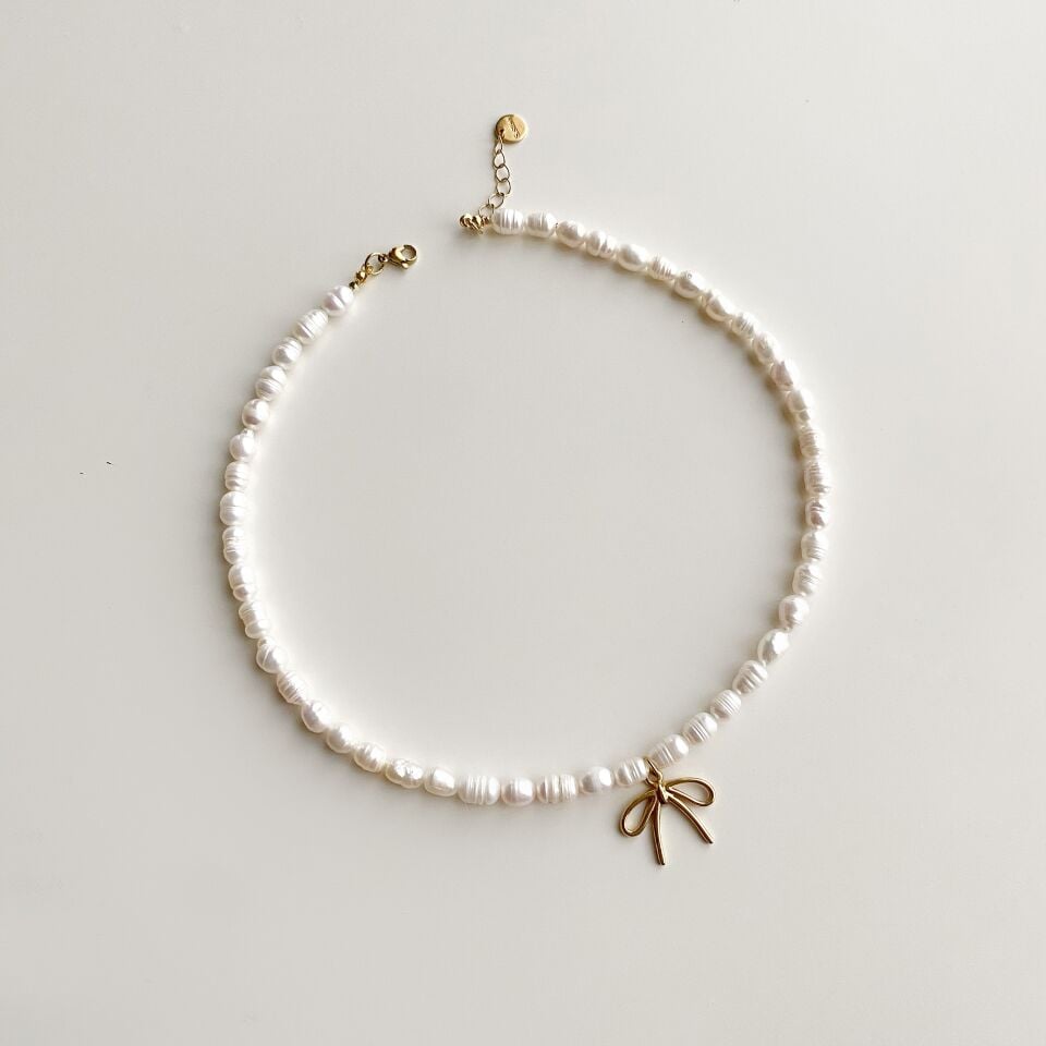 Charmante Pearl | Euphoria Collection