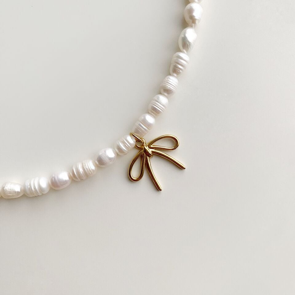 Charmante Pearl | Euphoria Collection