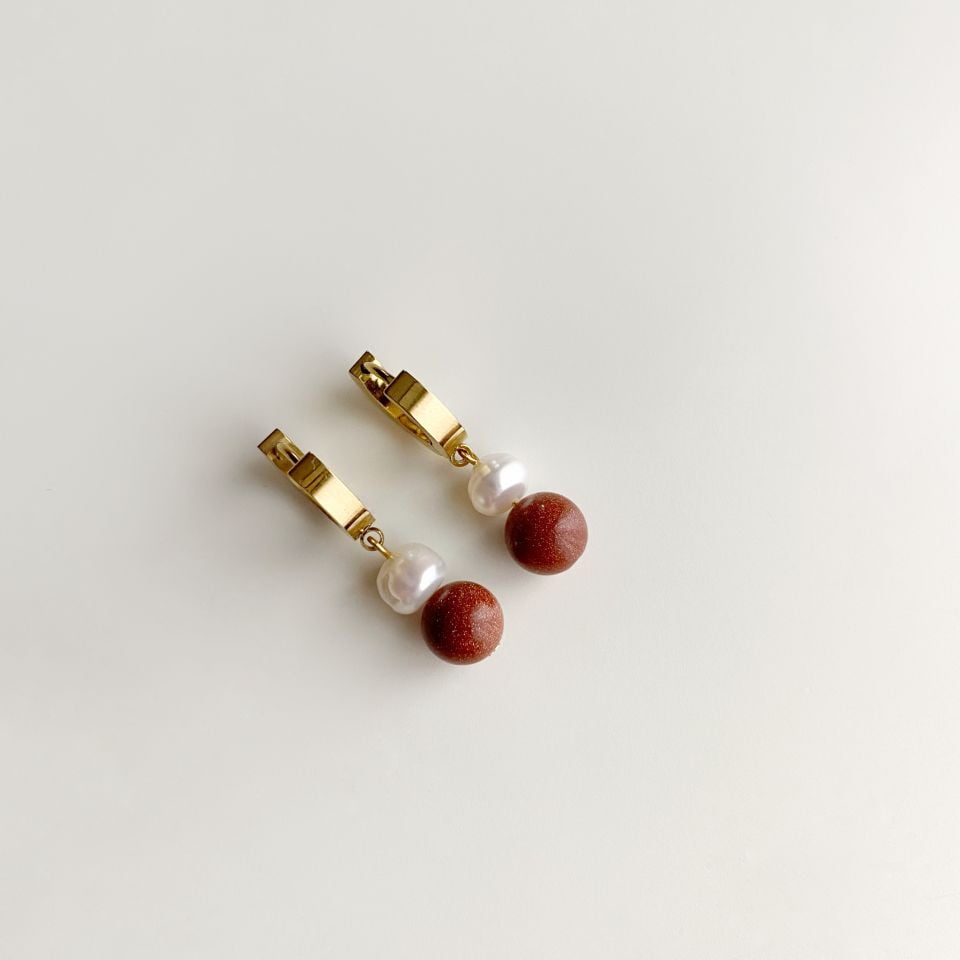 Sparkle | Euphoria Collection