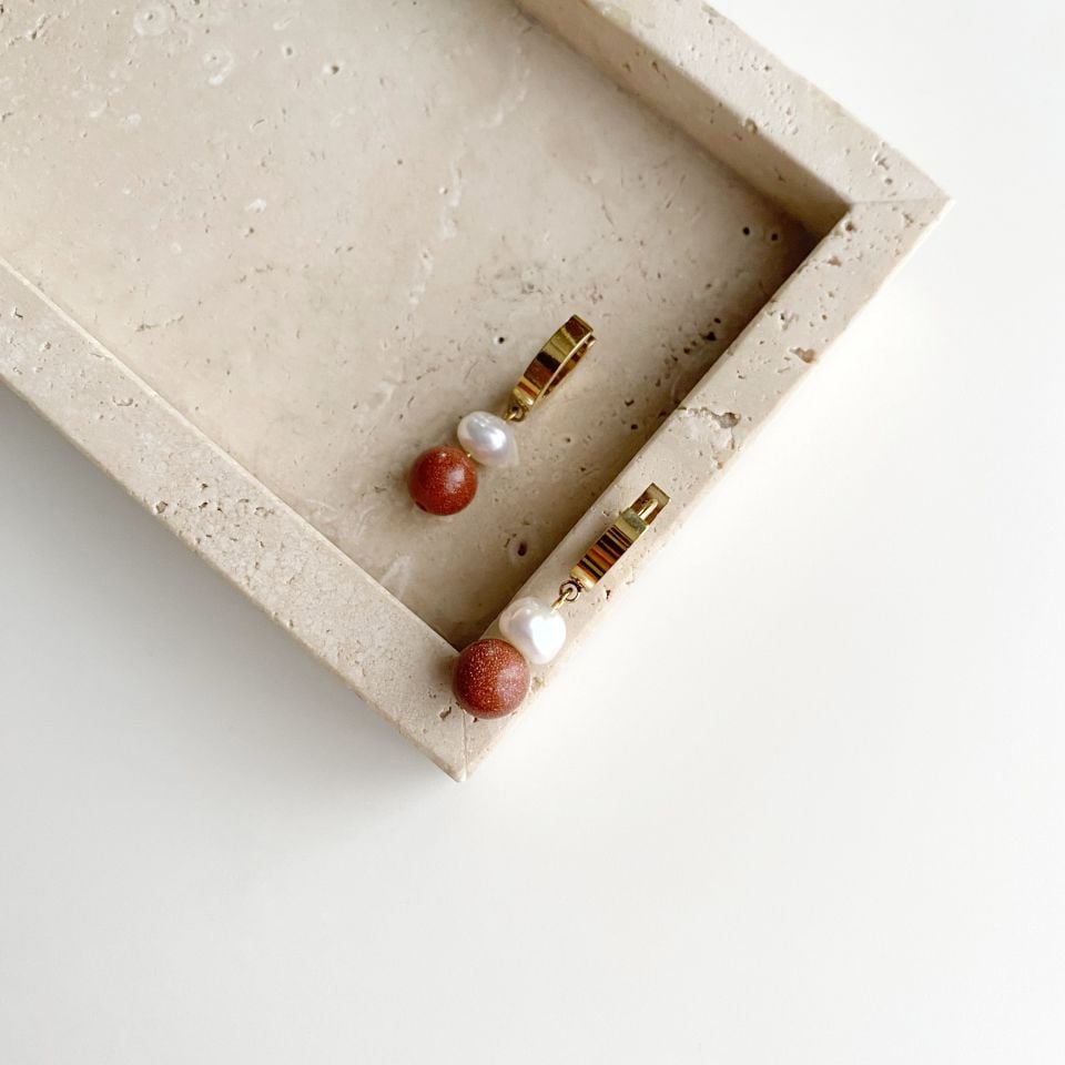 Sparkle | Euphoria Collection