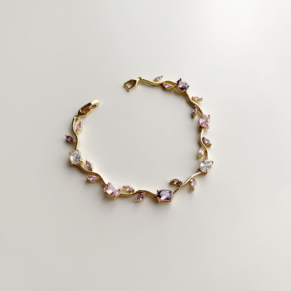 Mirabella Gold | VİP