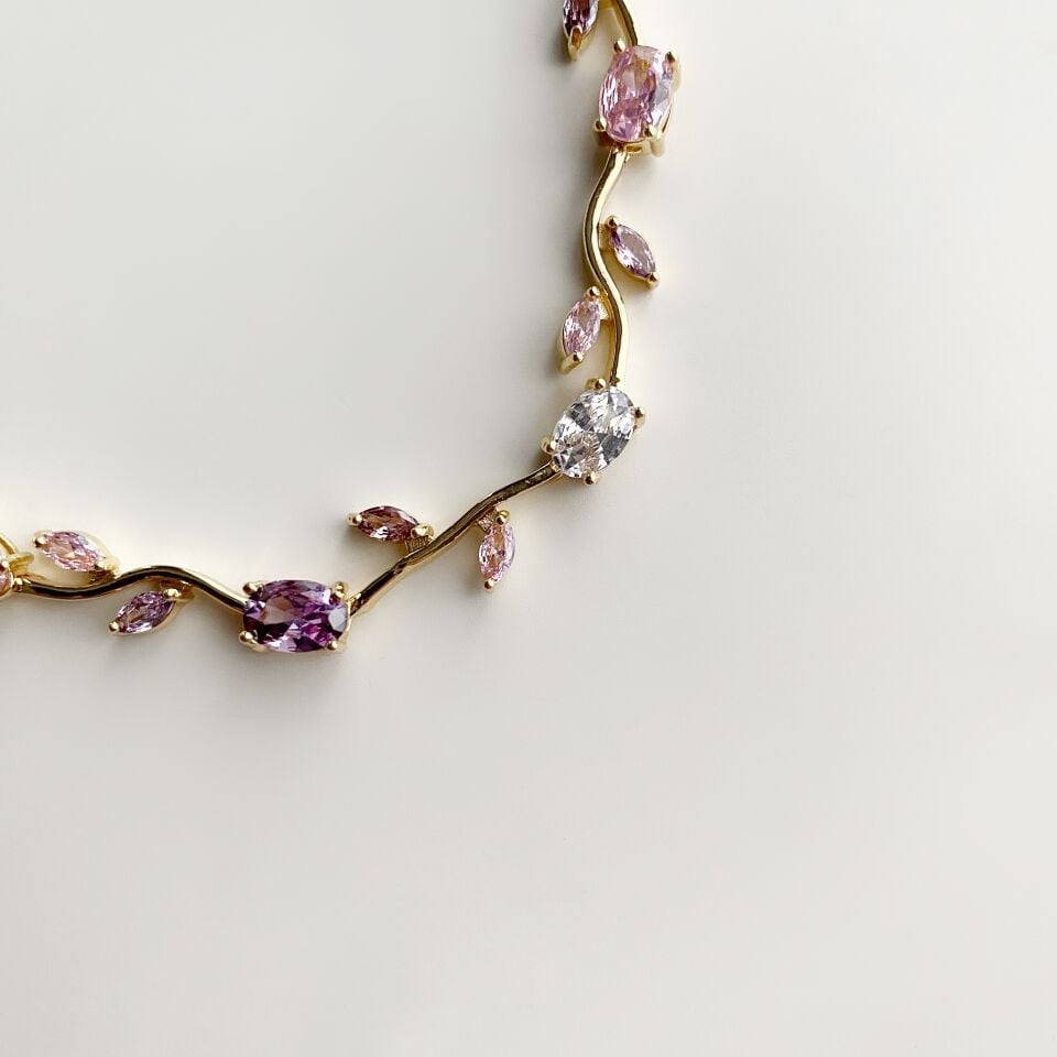 Mirabella Gold | VİP