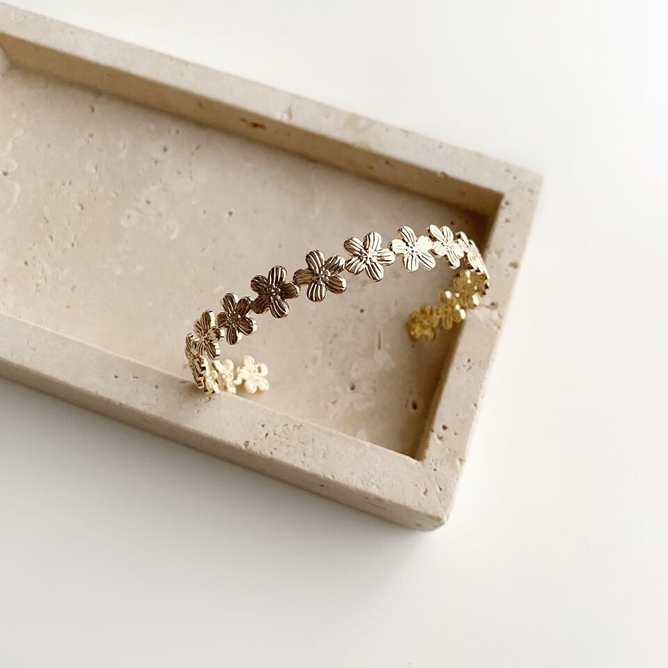 Flower Garden | VİP