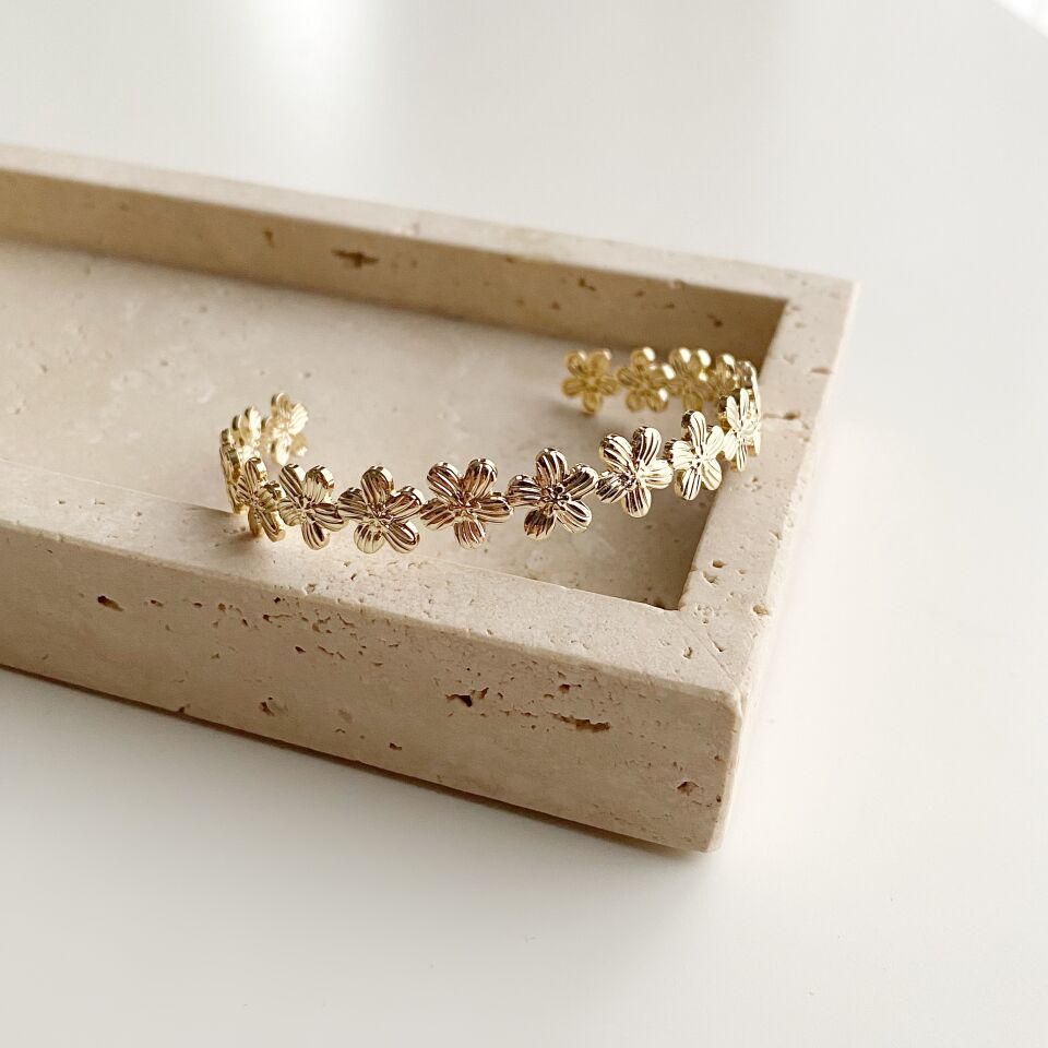 Flower Garden | VİP