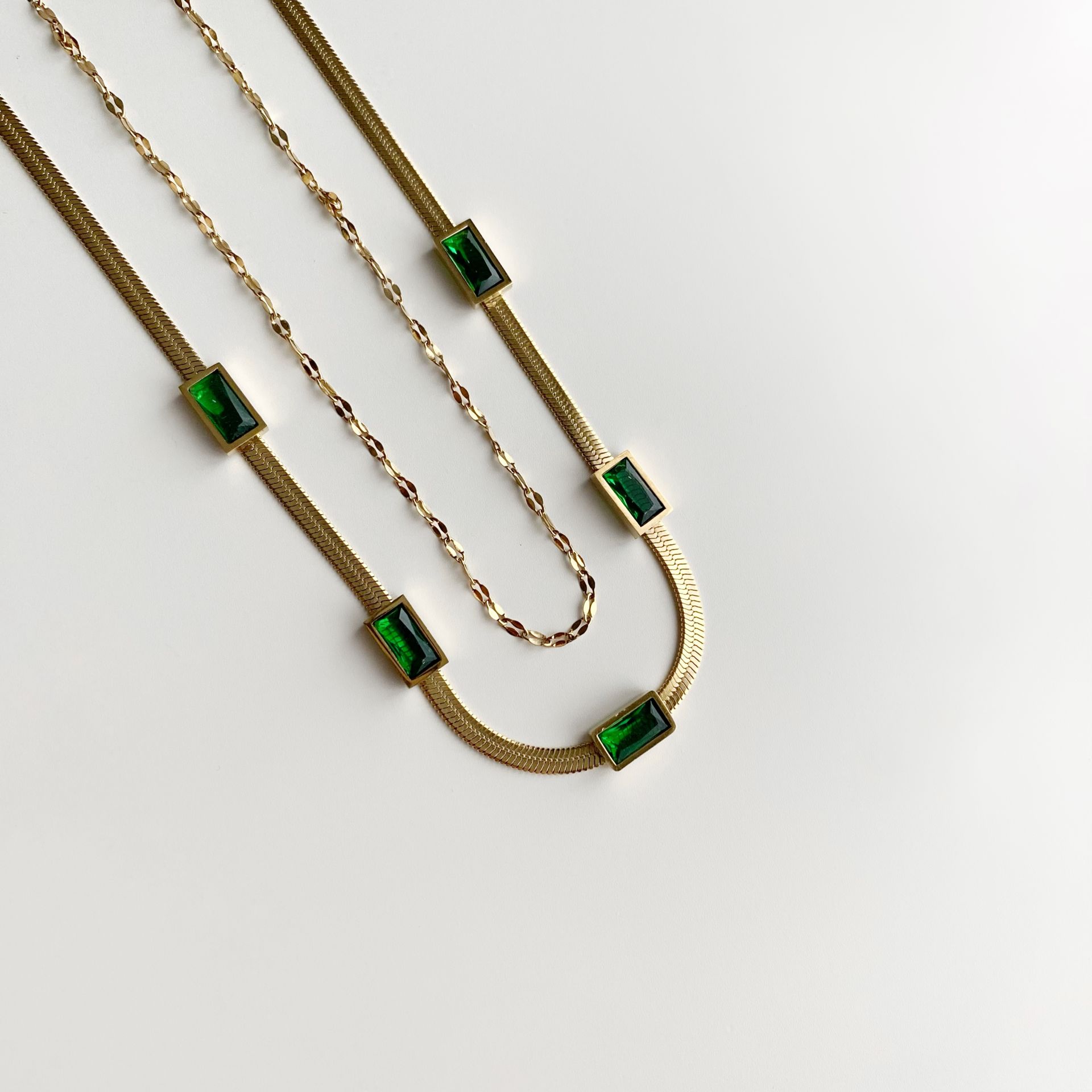 Toscana Zirkon | Çelik