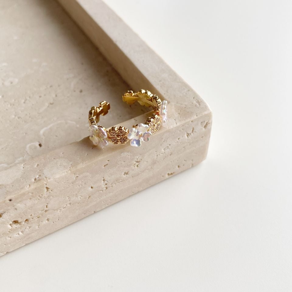 Golden Garden | VİP