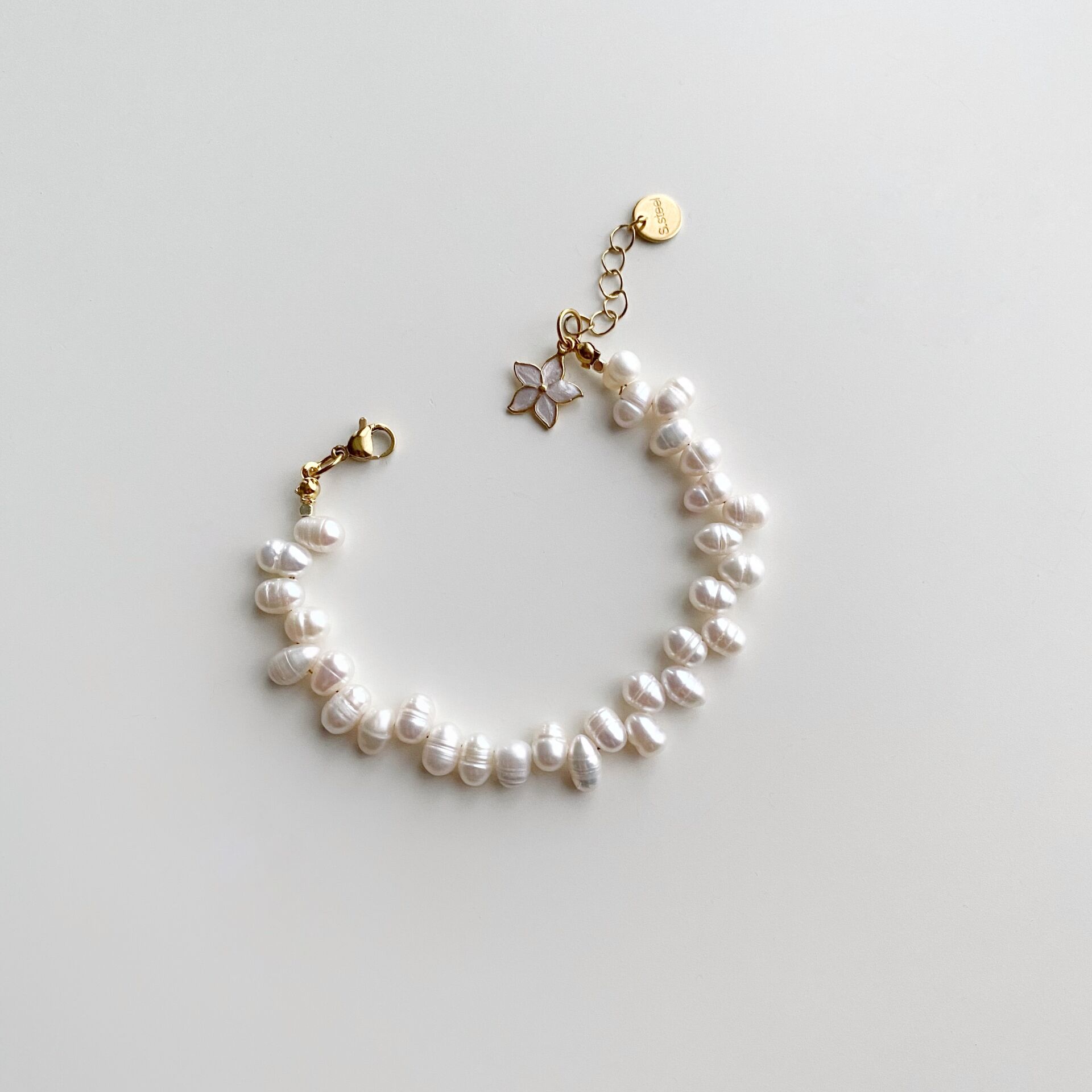 Lyanna | Euphoria Collection