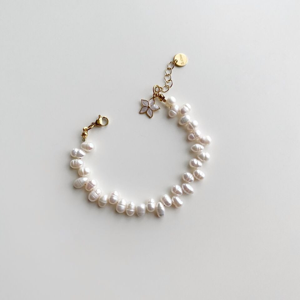 Lyanna | Euphoria Collection