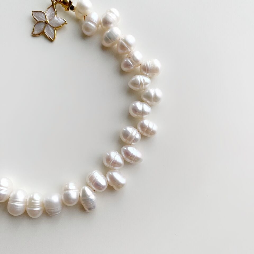 Lyanna | Euphoria Collection