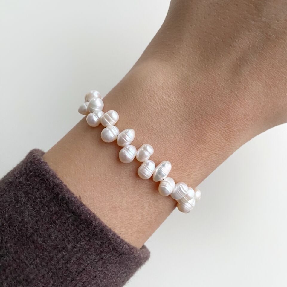 Lyanna | Euphoria Collection