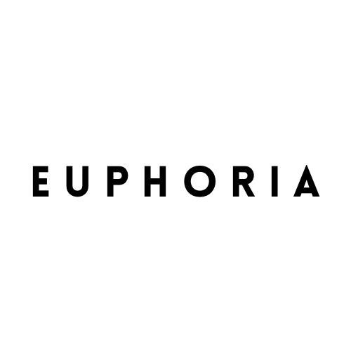Euphoria Takı