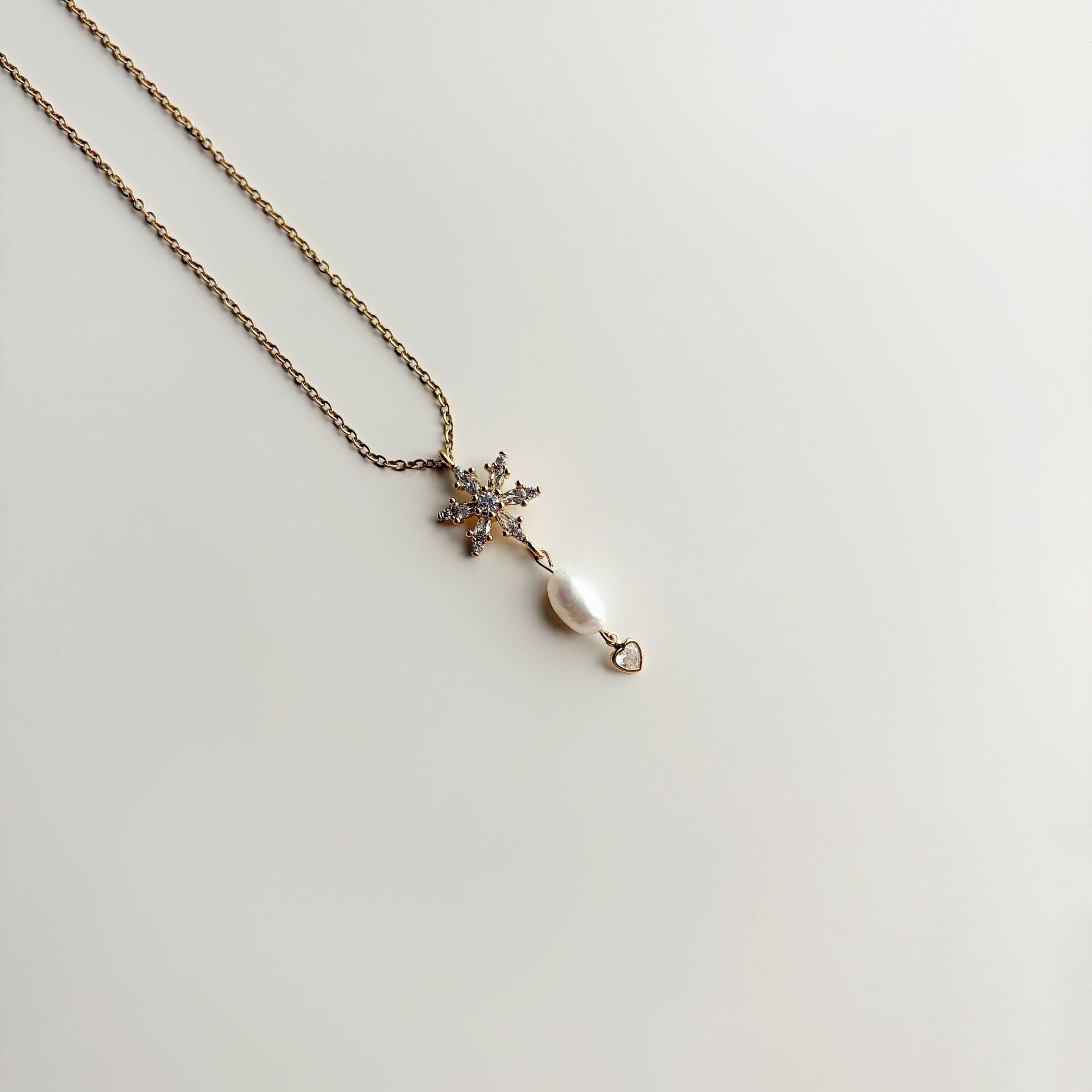 Reverie | Euphoria Collection