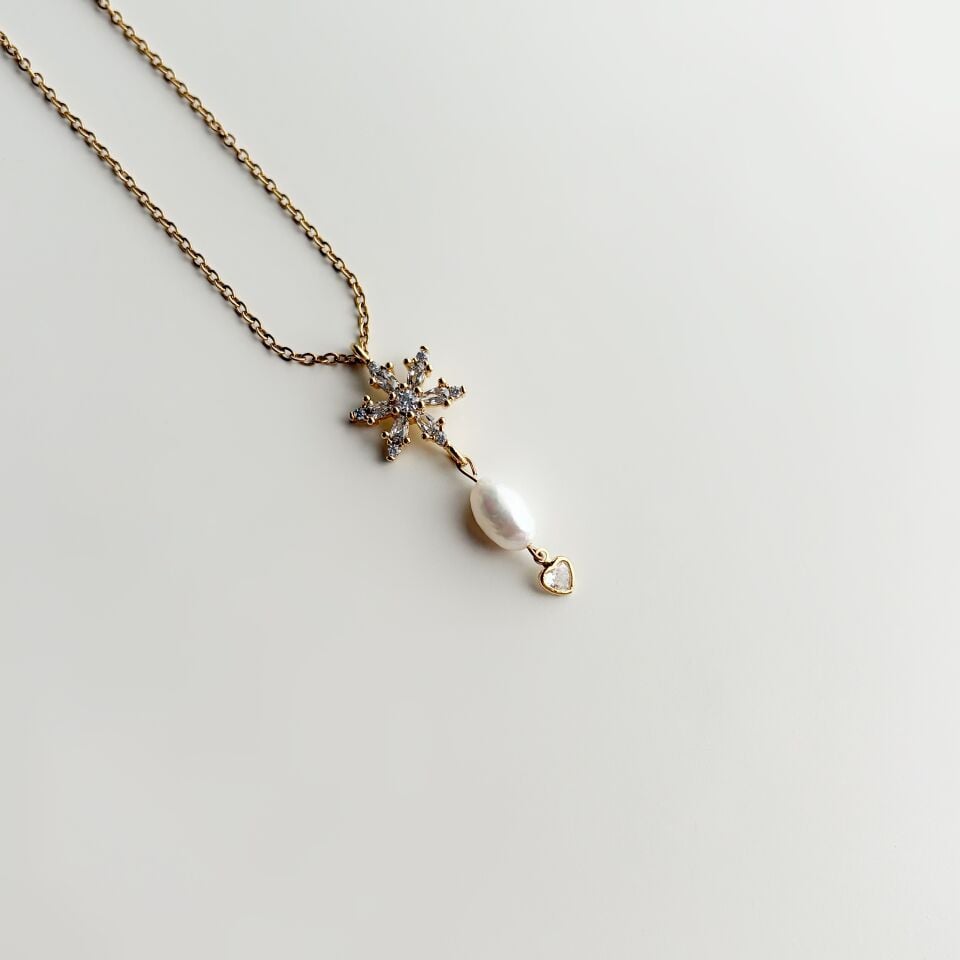Reverie | Euphoria Collection