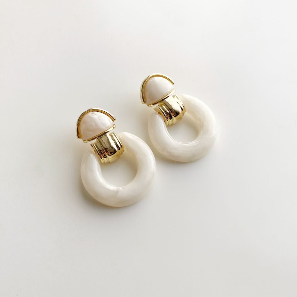Vaila White | VİP