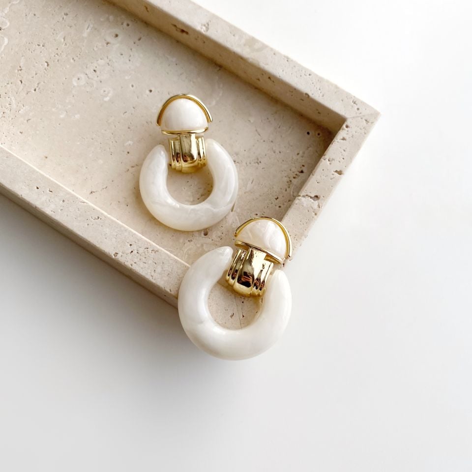 Vaila White | VİP