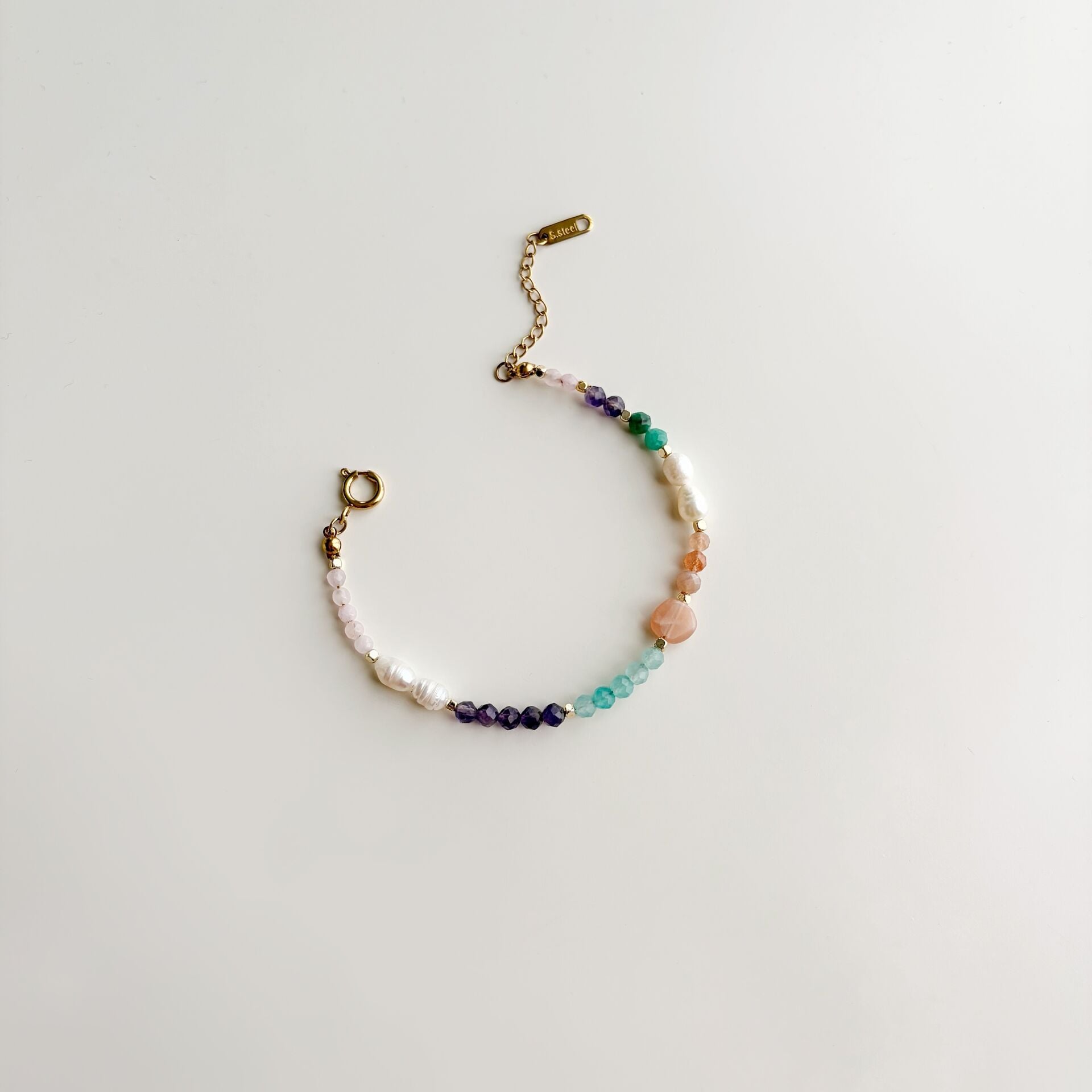 Syléra | Euphoria Collection