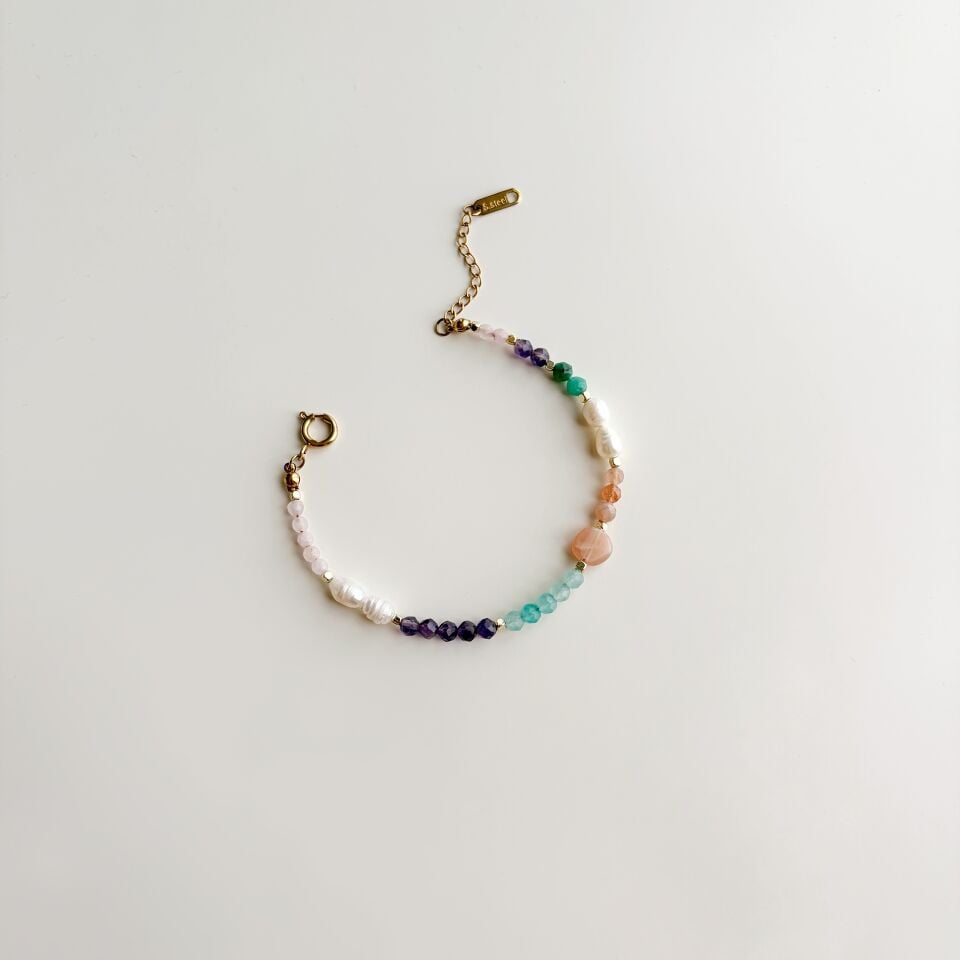 Syléra | Euphoria Collection