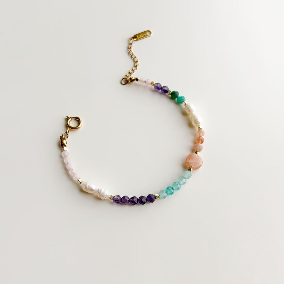 Syléra | Euphoria Collection