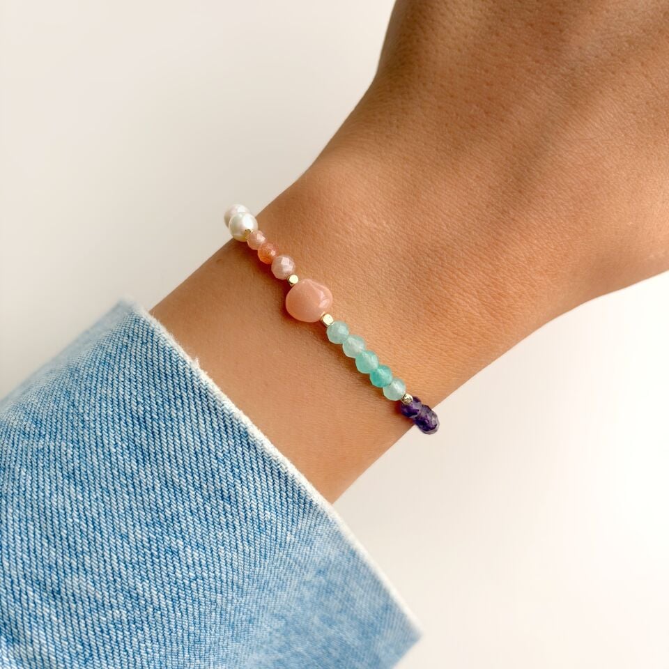 Syléra | Euphoria Collection