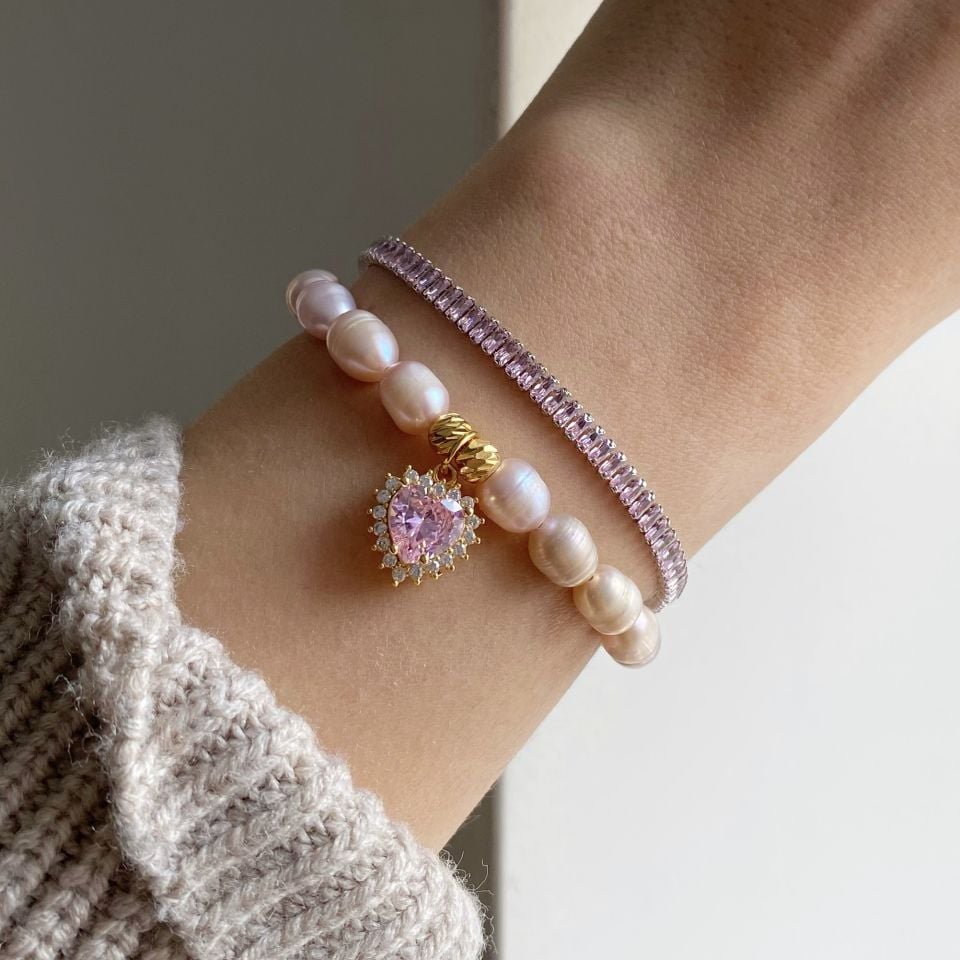 Princess Barok | Euphoria Collection
