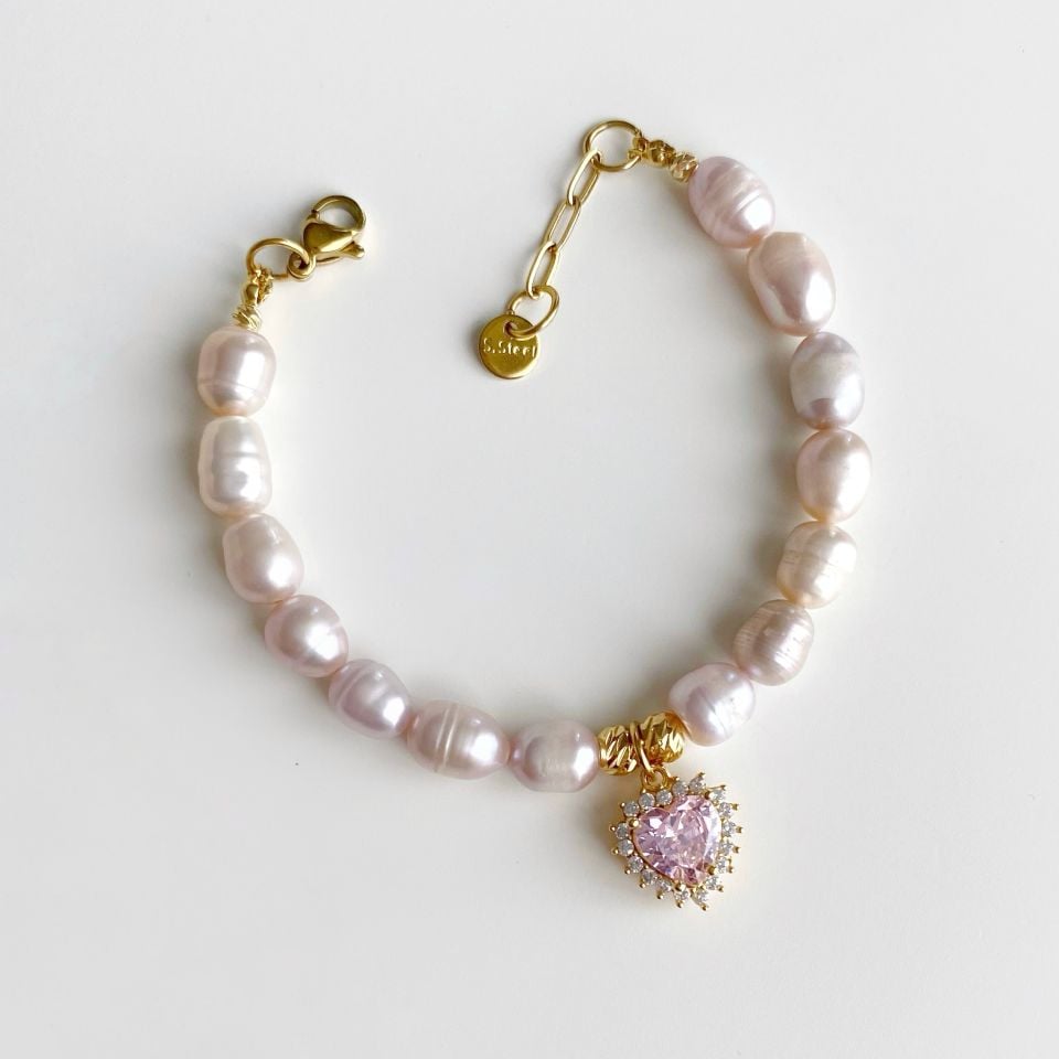 Princess Barok | Euphoria Collection