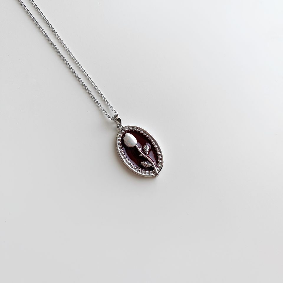 Mariette | Çelik