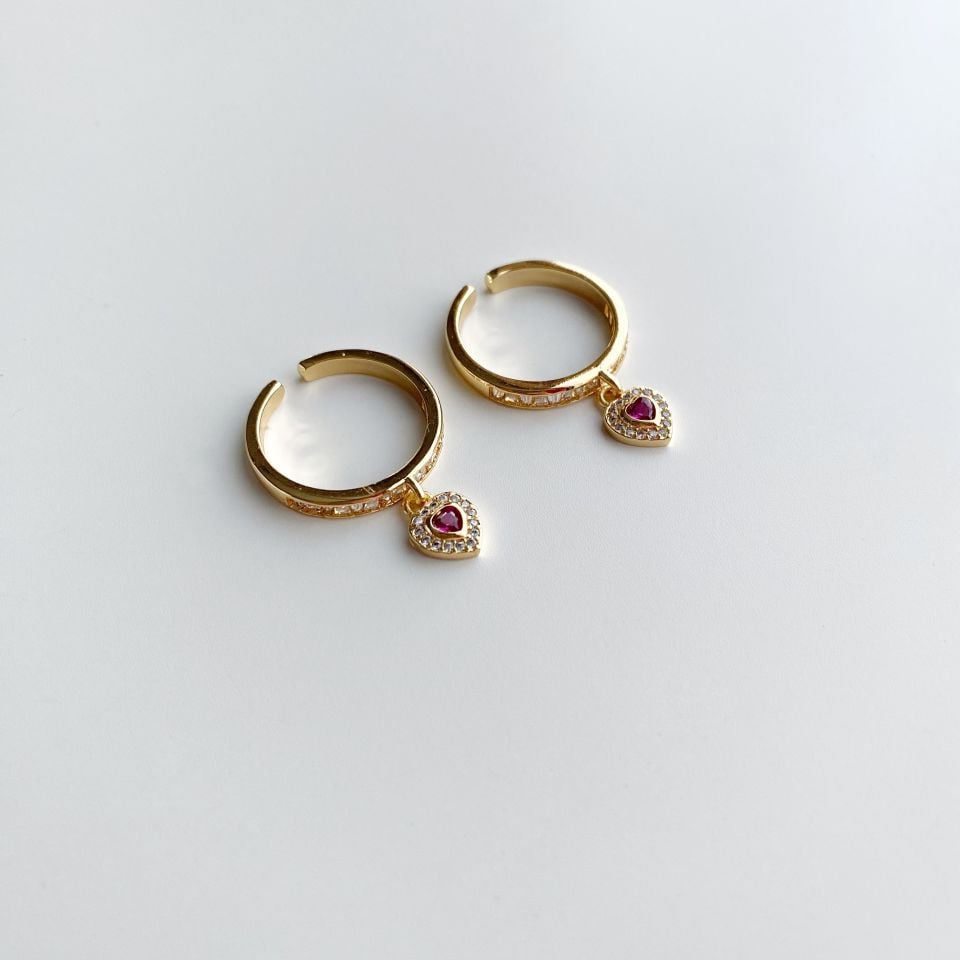 Valentine | VİP