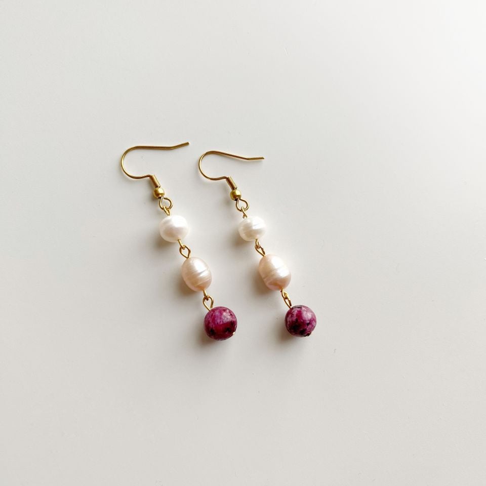Sakura | Euphoria Collection