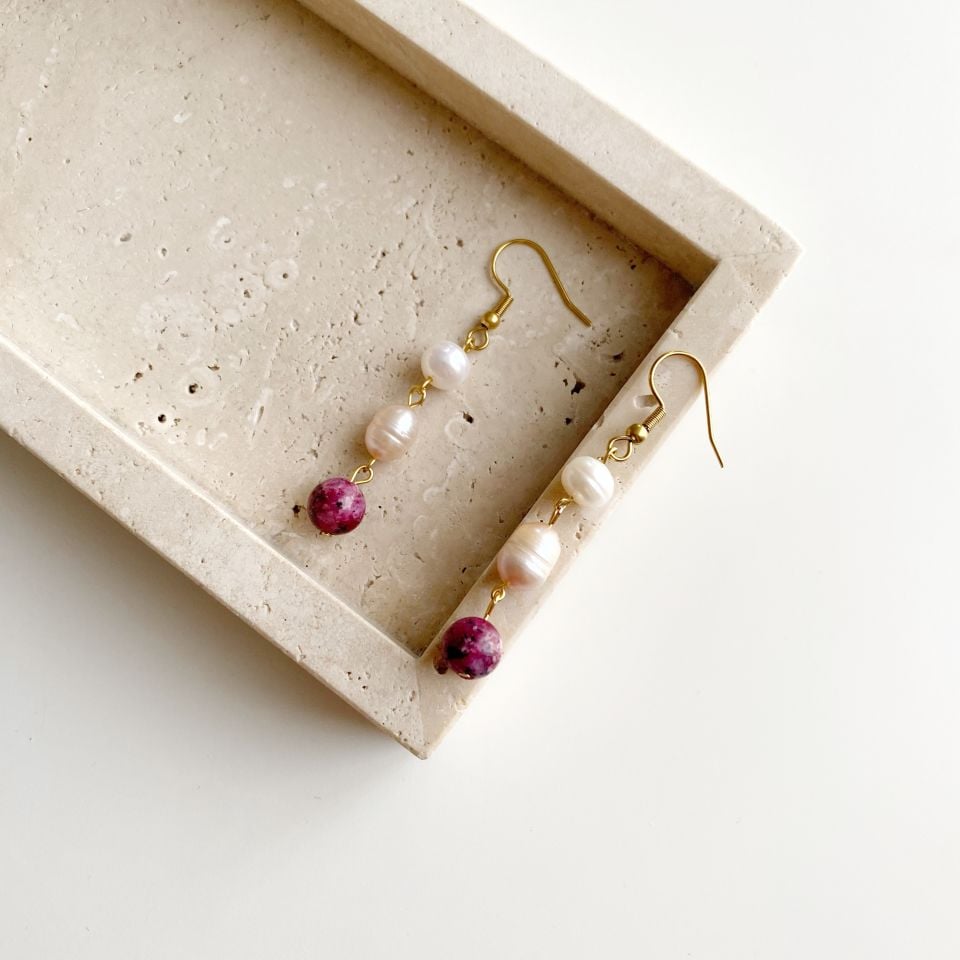 Sakura | Euphoria Collection