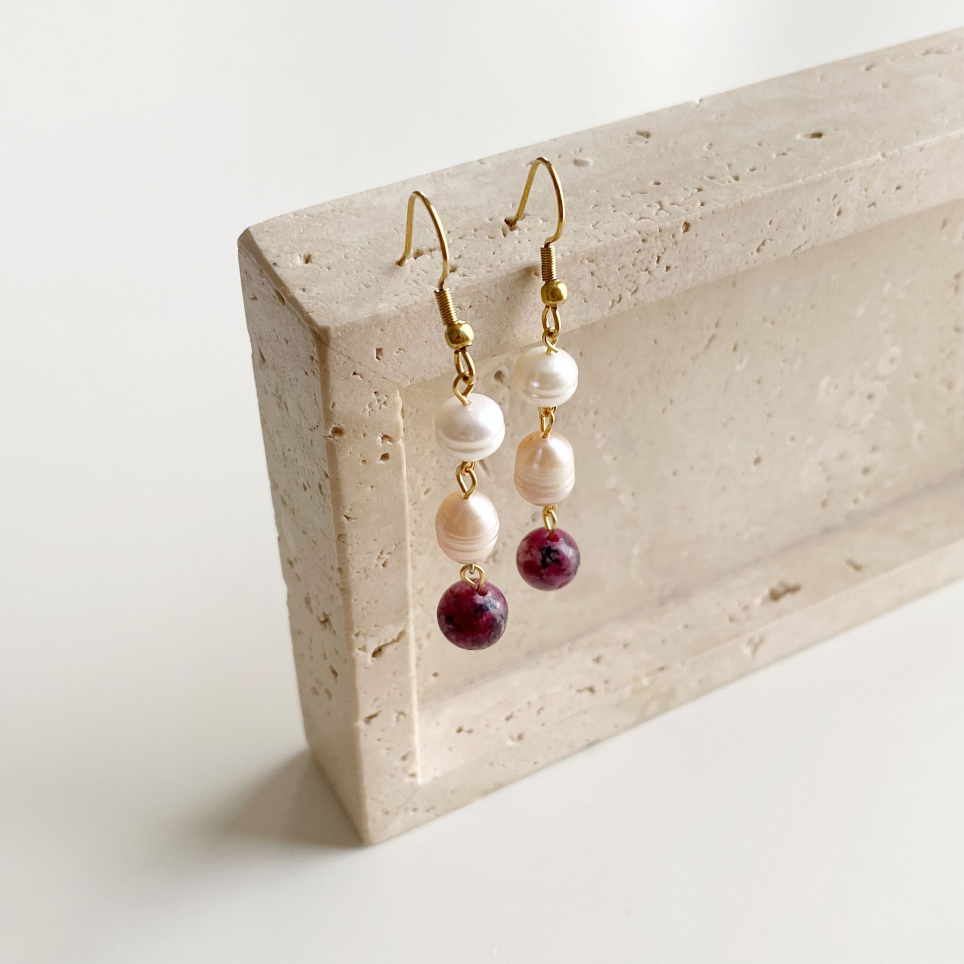 Sakura | Euphoria Collection