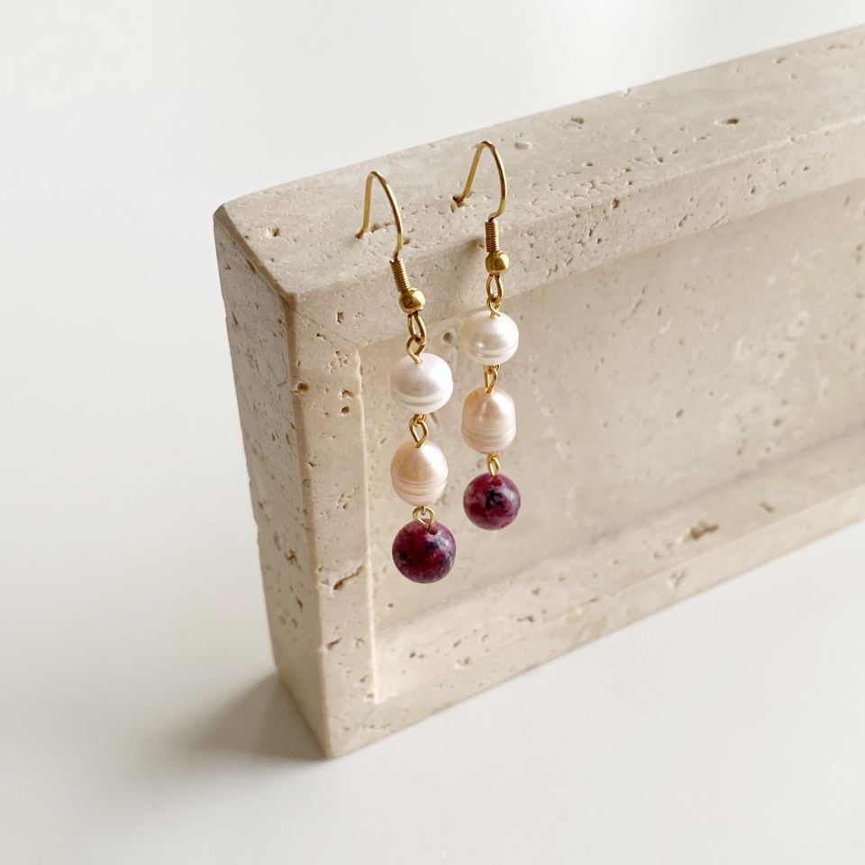 Sakura | Euphoria Collection