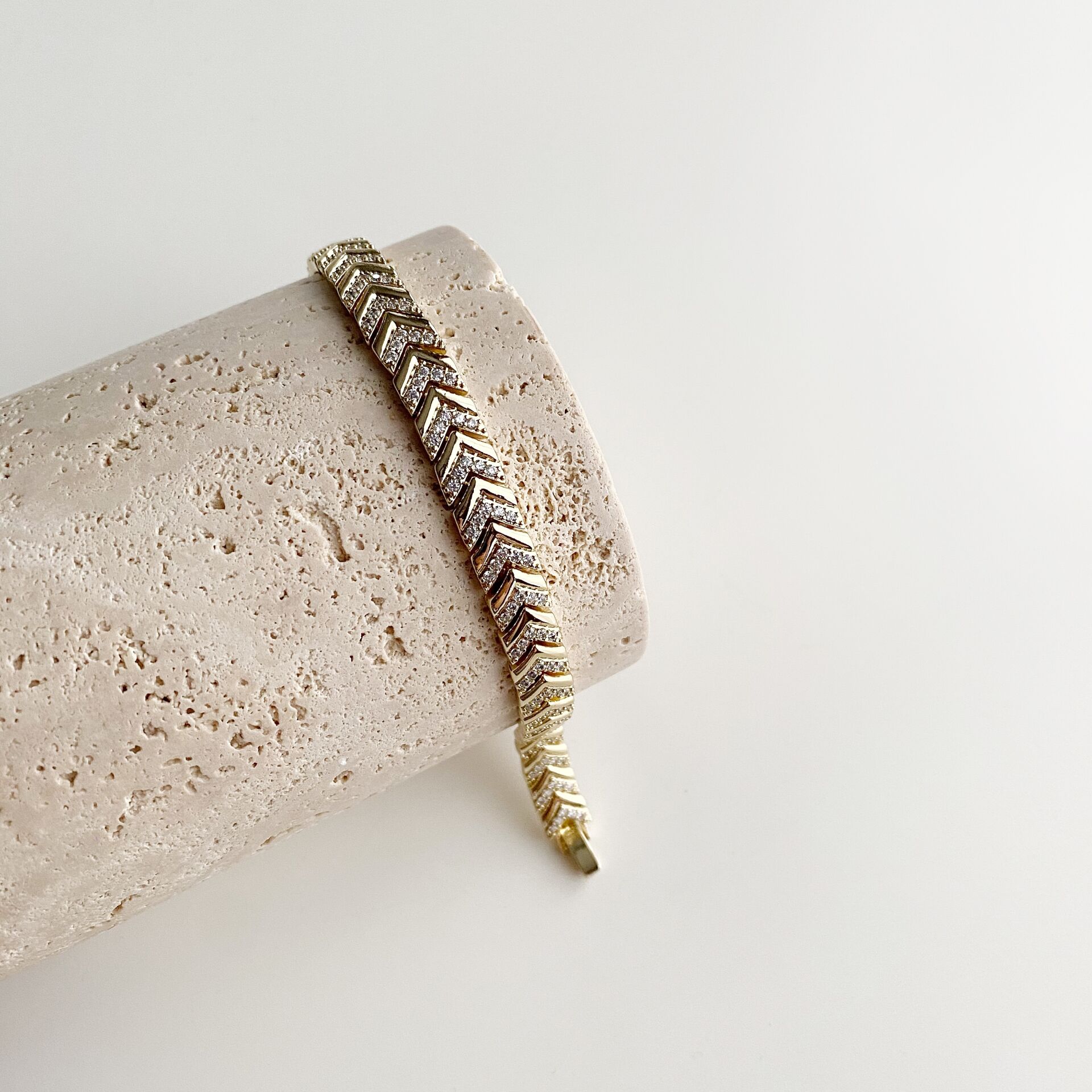 Aspen Gold | VİP