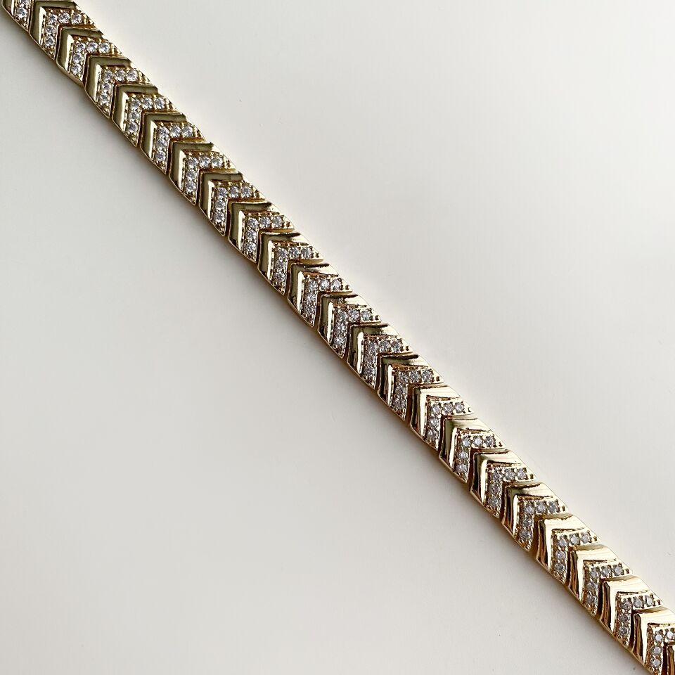 Aspen Gold | VİP