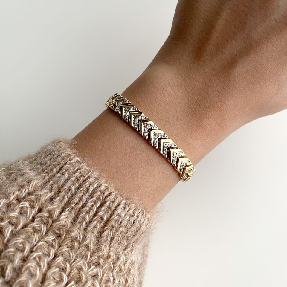 Aspen Gold | VİP