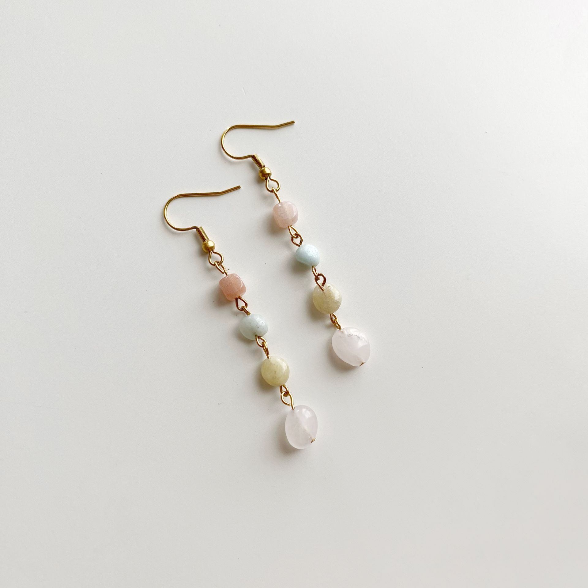 Avery | Euphoria Collection