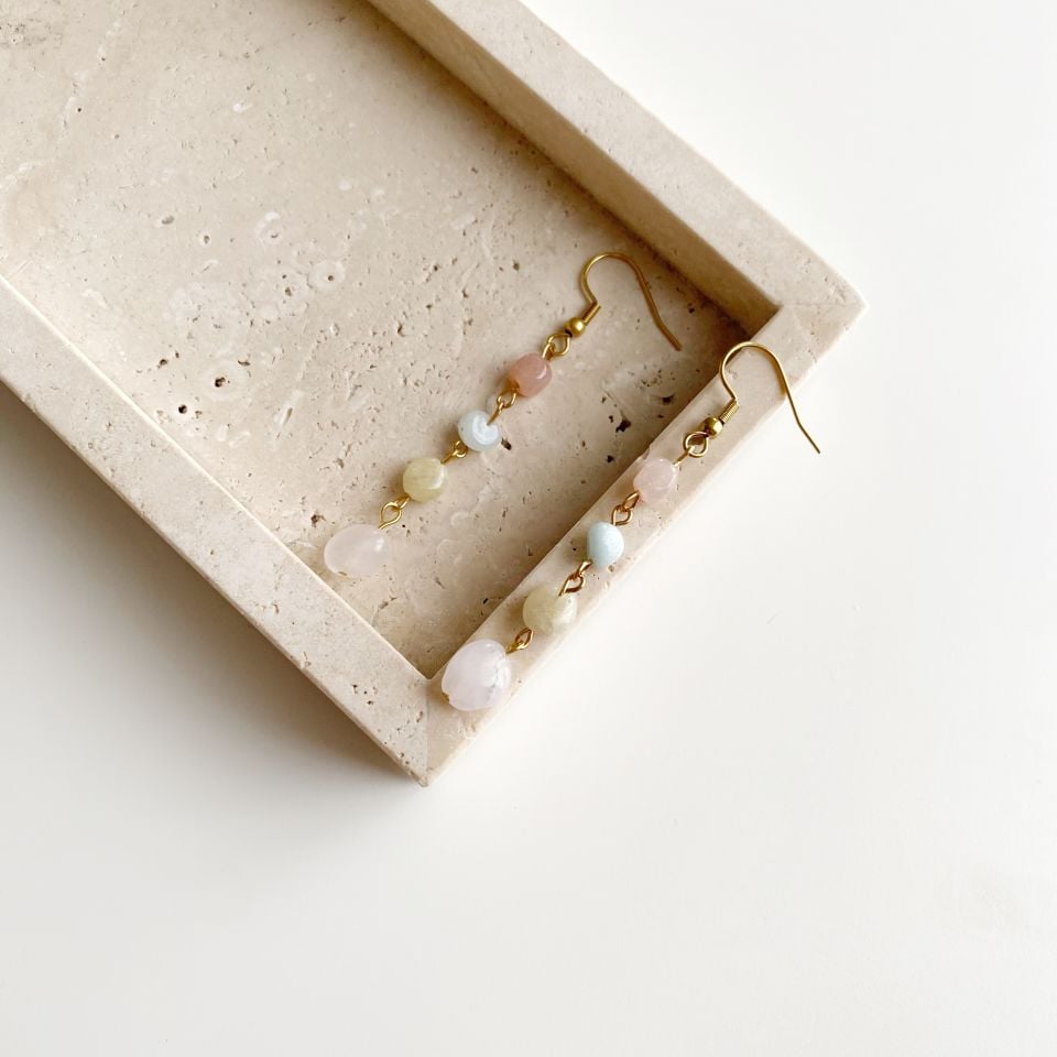 Avery | Euphoria Collection