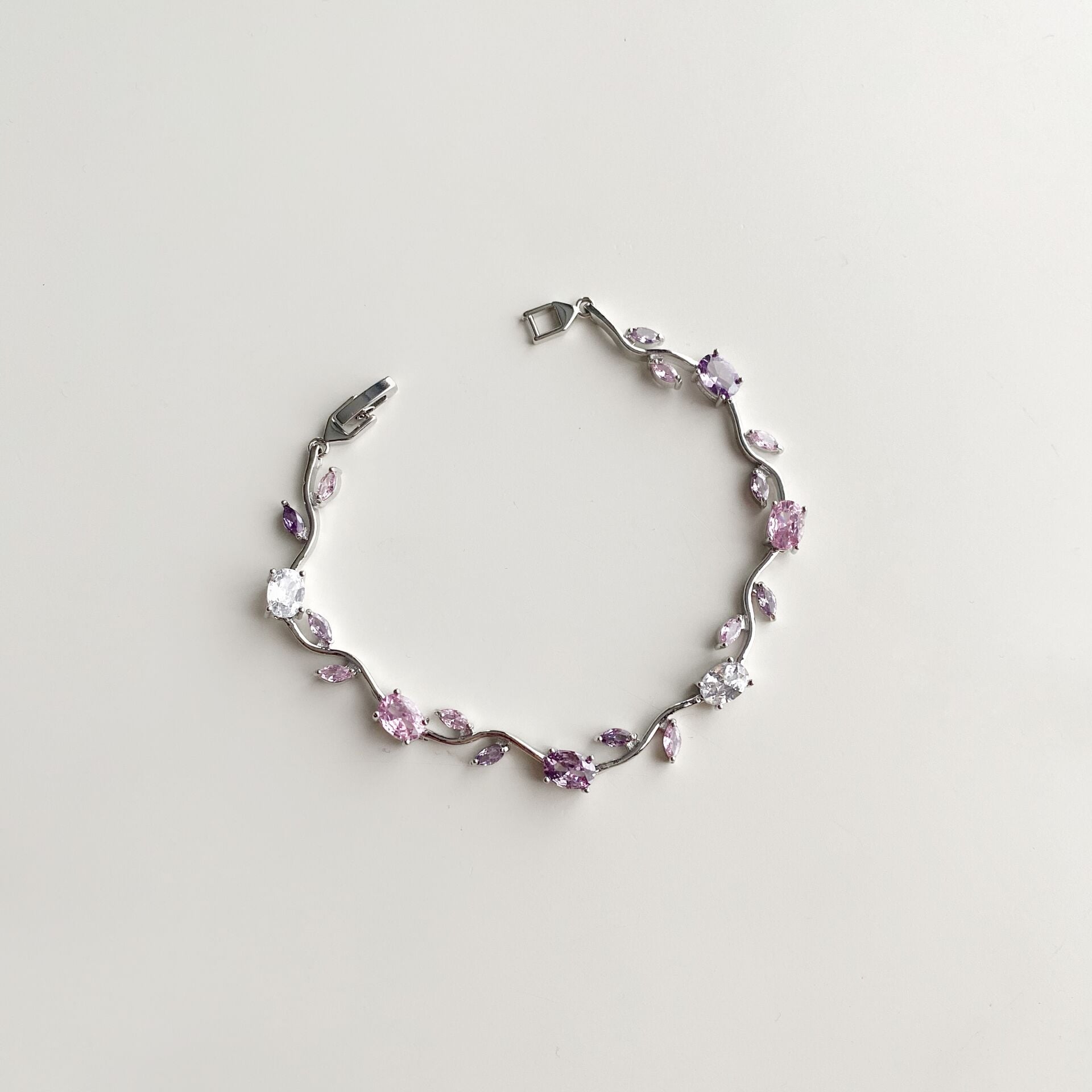 Mirabella Silver | VİP