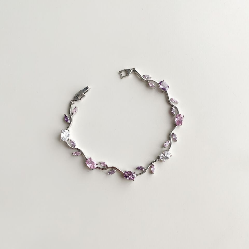 Mirabella Silver | VİP