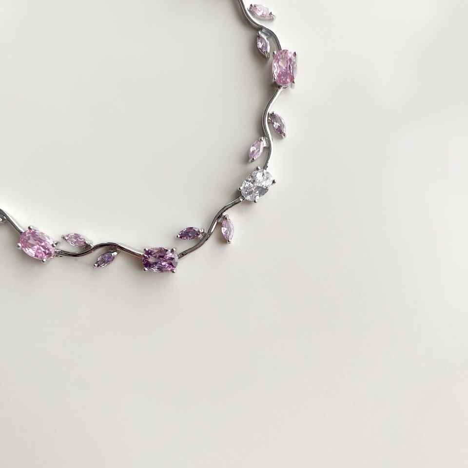 Mirabella Silver | VİP